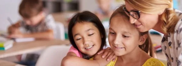 Englisch für Kinder