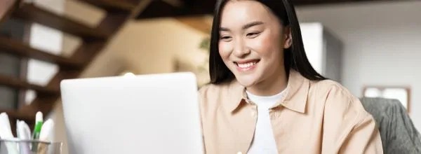 Online Englisch