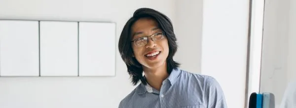 ビジネス英語_個人指導