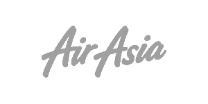 Business_English_Clients_AirAsia