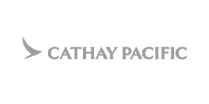 Business_English_Clients_CathayPacific
