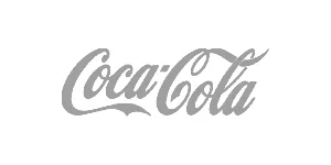 Business_English_Clients_CocaCola