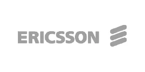 Business_English_Clients_Ericsson