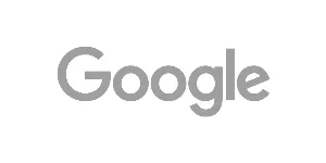 Business_English_Clients_Google