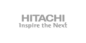 Business_English_Clients_Hitachi