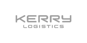 Business_English_Clients_KerryLogistics