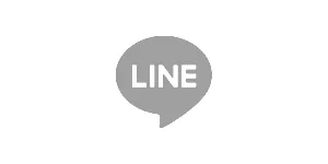 Business_English_Clients_Line
