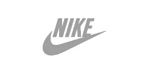 Business_English_Clients_Nike