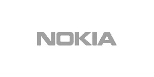 Business_English_Clients_Nokia