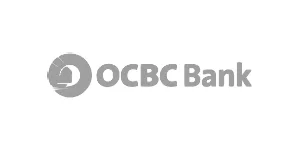 Business_English_Clients_OCBC