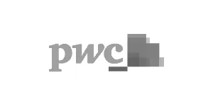 Business_English_Clients_PWC