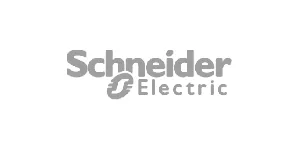Business_English_Clients_SchneiderElectric