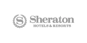 Business_English_Clients_Sheraton