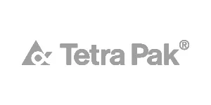Business_English_Clients_TetraPak