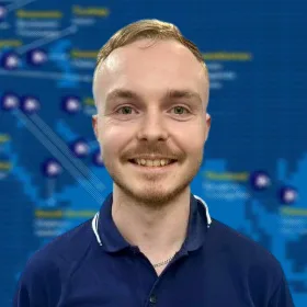 IH Team_Joshua