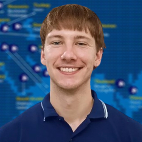 IH Team_Zachary