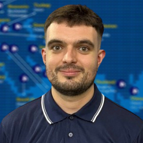 IH Team_Jack A