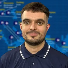 IH Team_Jack A