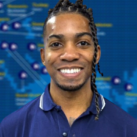 IH Team_Jonathan K
