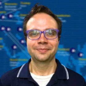IH Team_Brandon