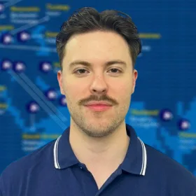 IH Team_Dylan