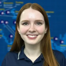IH Team_Niamh