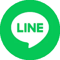 LINE_标识