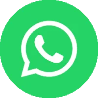 Whatsapp_标识