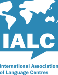 IALC_Logo