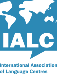 Logo IALC