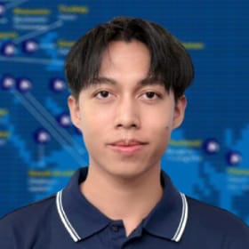 IH Team_Wave