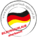 Bildungsurlaub_Logo