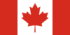 Country_Flag_CAN