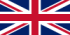 Country_Flag_GBR