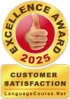 IH Excellence Award 2025
