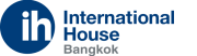 IH Bangkok
