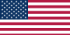 Country_Flag_USA